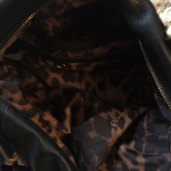 ❤️ B. Makowsky Purse ❤️ - Picture 5 of 8